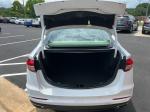 2019 Ford Fusion Pic 2921_V2026051916592623