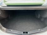 2019 Ford Fusion Pic 2921_V2026051916592624