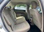 2019 Ford Fusion Pic 2921_V2026051916592625