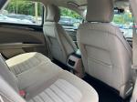 2019 Ford Fusion Pic 2921_V2026051916592626