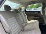 2019 Ford Fusion Pic 2921_V2026051916592627