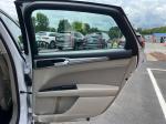 2019 Ford Fusion Pic 2921_V2026051916592628