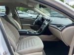 2019 Ford Fusion Pic 2921_V2026051916592629