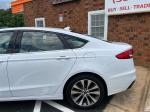 2019 Ford Fusion Pic 2921_V202605191659263