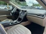 2019 Ford Fusion Pic 2921_V2026051916592630