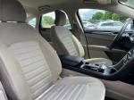 2019 Ford Fusion Pic 2921_V2026051916592631