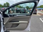 2019 Ford Fusion Pic 2921_V2026051916592632