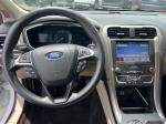2019 Ford Fusion Pic 2921_V2026051916592633
