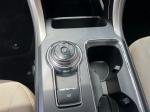 2019 Ford Fusion Pic 2921_V2026051916592634