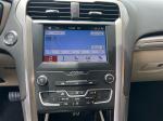 2019 Ford Fusion Pic 2921_V2026051916592635