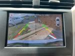 2019 Ford Fusion Pic 2921_V2026051916592636