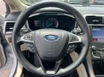 2019 Ford Fusion Pic 2921_V2026051916592637