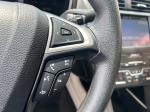 2019 Ford Fusion Pic 2921_V2026051916592638