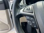 2019 Ford Fusion Pic 2921_V2026051916592639