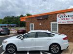 2019 Ford Fusion Pic 2921_V202605191659264