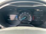 2019 Ford Fusion Pic 2921_V2026051916592640