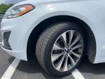 2019 Ford Fusion Pic 2921_V2026051916592641
