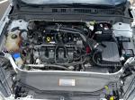 2019 Ford Fusion Pic 2921_V2026051916592642