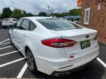 2019 Ford Fusion Pic 2921_V202605191659265