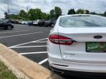2019 Ford Fusion Pic 2921_V202605191659266