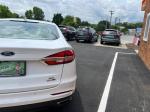 2019 Ford Fusion Pic 2921_V202605191659267