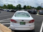 2019 Ford Fusion Pic 2921_V202605191659268