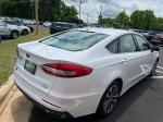 2019 Ford Fusion Pic 2921_V202605191659269