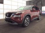2021 Nissan Rogue Pic 2921_V20260519173238