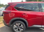 2021 Nissan Rogue Pic 2921_V2026051917323810