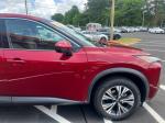 2021 Nissan Rogue Pic 2921_V2026051917323811