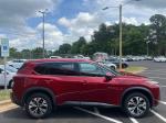 2021 Nissan Rogue Pic 2921_V2026051917323812