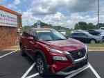 2021 Nissan Rogue Pic 2921_V2026051917323813