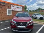 2021 Nissan Rogue Pic 2921_V2026051917323814
