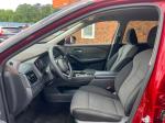 2021 Nissan Rogue Pic 2921_V2026051917323815