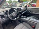 2021 Nissan Rogue Pic 2921_V2026051917323816