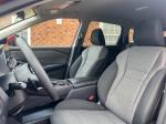 2021 Nissan Rogue Pic 2921_V2026051917323817