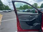 2021 Nissan Rogue Pic 2921_V2026051917323818