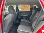 2021 Nissan Rogue Pic 2921_V2026051917323819