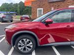 2021 Nissan Rogue Pic 2921_V202605191732382