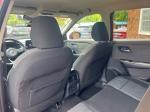 2021 Nissan Rogue Pic 2921_V2026051917323820