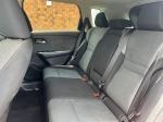 2021 Nissan Rogue Pic 2921_V2026051917323821