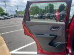 2021 Nissan Rogue Pic 2921_V2026051917323822