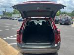 2021 Nissan Rogue Pic 2921_V2026051917323823