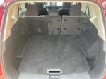 2021 Nissan Rogue Pic 2921_V2026051917323824