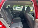 2021 Nissan Rogue Pic 2921_V2026051917323825