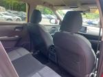 2021 Nissan Rogue Pic 2921_V2026051917323826