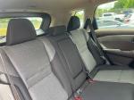 2021 Nissan Rogue Pic 2921_V2026051917323827