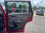 2021 Nissan Rogue Pic 2921_V2026051917323828