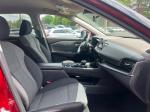 2021 Nissan Rogue Pic 2921_V2026051917323829