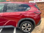 2021 Nissan Rogue Pic 2921_V202605191732383